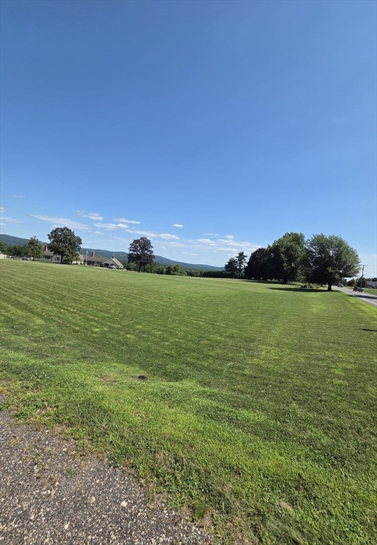 610 Hall Hill Rd, Somers, Connecticut, ,Land,For Sale,Hall Hill Rd,73413260