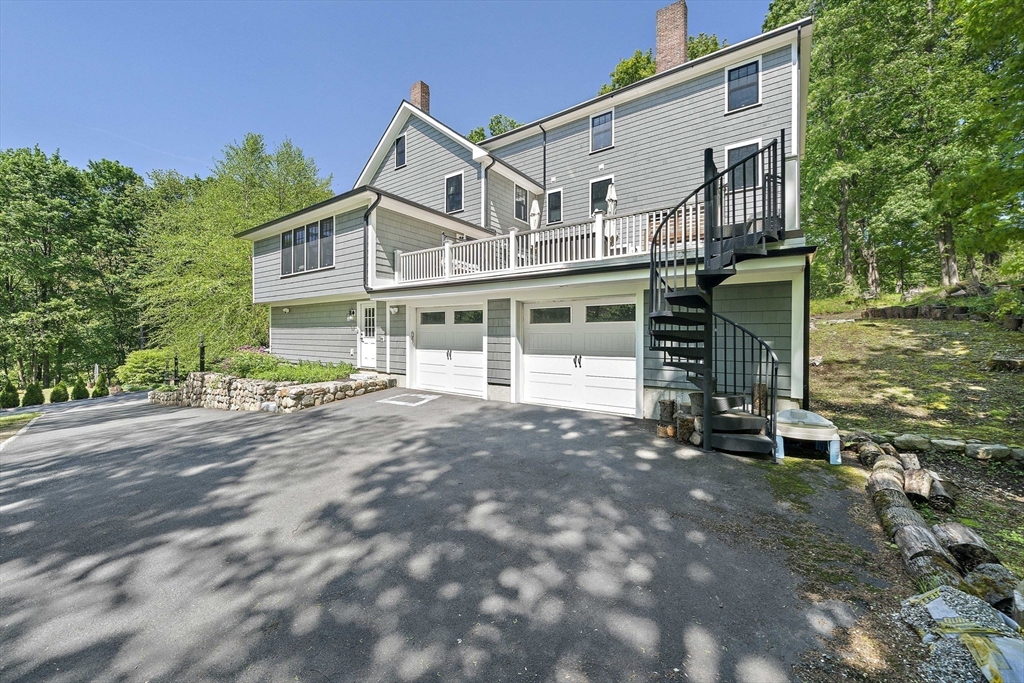 50 Percy, Lexington, Massachusetts, 5 Bedrooms Bedrooms, 13 Rooms Rooms,5.5 BathroomsBathrooms,Residential Lease,For Rent,Percy,73377136