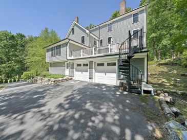 50 Percy, Lexington, Massachusetts, 5 Bedrooms Bedrooms, 13 Rooms Rooms,5.5 BathroomsBathrooms,Residential Lease,For Rent,Percy,73377136 50 Percy, Lexington, Massachusetts, 5 Bedrooms Bedrooms, 13 Rooms Rooms,5.5 BathroomsBathrooms,Residential Lease,For Rent,Percy,73377136