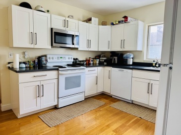 59 Waverly Street, Boston, Massachusetts, 2 Bedrooms Bedrooms, 3 Rooms Rooms,1 BathroomBathrooms,Residential Lease,For Rent,Waverly Street,73435422 59 Waverly Street, Boston, Massachusetts, 2 Bedrooms Bedrooms, 3 Rooms Rooms,1 BathroomBathrooms,Residential Lease,For Rent,Waverly Street,73435422