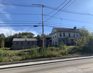 104 Patriots Road, Templeton, Massachusetts, 4 Bedrooms Bedrooms, 8 Rooms Rooms,2 BathroomsBathrooms,Residential,For Sale,Patriots Road,73441562