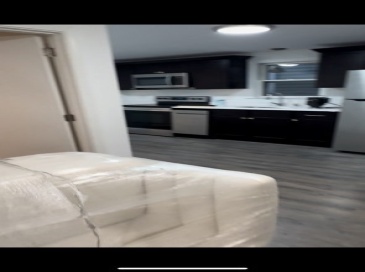 100-102 Princeton Street, Boston, Massachusetts, 3 Bedrooms Bedrooms, 6 Rooms Rooms,2 BathroomsBathrooms,Residential Lease,For Rent,Princeton Street,73422591 100-102 Princeton Street, Boston, Massachusetts, 3 Bedrooms Bedrooms, 6 Rooms Rooms,2 BathroomsBathrooms,Residential Lease,For Rent,Princeton Street,73422591