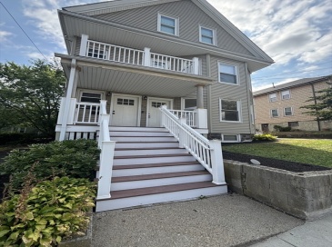 33-35 Baker Street, Malden, Massachusetts, 3 Bedrooms Bedrooms, 6 Rooms Rooms,1 BathroomBathrooms,Residential Lease,For Rent,Baker Street,73418779 33-35 Baker Street, Malden, Massachusetts, 3 Bedrooms Bedrooms, 6 Rooms Rooms,1 BathroomBathrooms,Residential Lease,For Rent,Baker Street,73418779