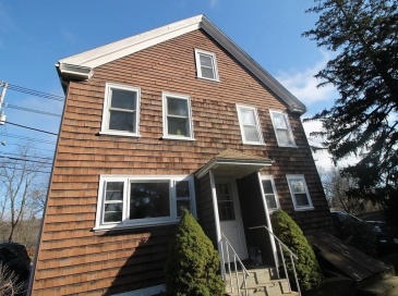 786 Cabot Street, Beverly, Massachusetts, 5 Bedrooms Bedrooms, 13 Rooms Rooms,2 BathroomsBathrooms,Residential Income,For Sale,Cabot Street,73398212