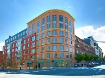 150 Cambridge Street, Cambridge, Massachusetts, 2 Bedrooms Bedrooms, 4 Rooms Rooms,2 BathroomsBathrooms,Residential Lease,For Rent,Cambridge Street,73435229