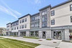 1000 Washington St., Dedham, Massachusetts, 1 Bedroom Bedrooms, 3 Rooms Rooms,1 BathroomBathrooms,Residential Lease,For Rent,Washington St.,73415214