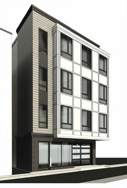 374 Athens, Boston, Massachusetts, 6 Bedrooms Bedrooms, 24 Rooms Rooms,6 BathroomsBathrooms,Residential Income,For Sale,Athens,73371920