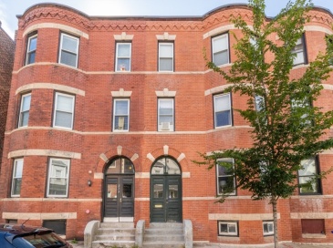 217 South St, Boston, Massachusetts, 1 Bedroom Bedrooms, 5 Rooms Rooms,1 BathroomBathrooms,Residential Lease,For Rent,South St,73421459