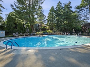 51 Tamarack Ln, Peabody, Massachusetts, 2 Bedrooms Bedrooms, 5 Rooms Rooms,1.5 BathroomsBathrooms,Residential,For Sale,Tamarack Ln,73380943 51 Tamarack Ln, Peabody, Massachusetts, 2 Bedrooms Bedrooms, 5 Rooms Rooms,1.5 BathroomsBathrooms,Residential,For Sale,Tamarack Ln,73380943