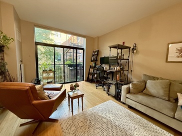 251 Heath Street, Boston, Massachusetts, 1 Bedroom Bedrooms, 3 Rooms Rooms,1 BathroomBathrooms,Residential Lease,For Rent,Heath Street,73435629