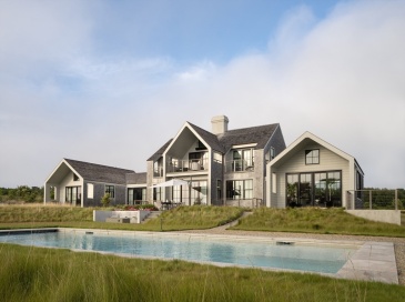 10 Maxey Pond Road, Nantucket, Massachusetts, 6 Bedrooms Bedrooms, 14 Rooms Rooms,7.5 BathroomsBathrooms,Residential,For Sale,Maxey Pond Road,73355558