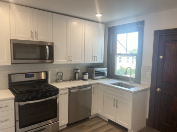 10 Fairmount Street, Medford, Massachusetts, 3 Bedrooms Bedrooms, 5 Rooms Rooms,1 BathroomBathrooms,Residential Lease,For Rent,Fairmount Street,73442272