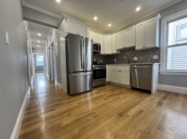 29 East, Boston, Massachusetts, 4 Bedrooms Bedrooms, 6 Rooms Rooms,1.5 BathroomsBathrooms,Residential Lease,For Rent,East,73385673