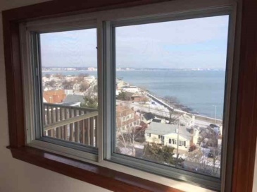 188 Bellingham, Revere, Massachusetts, 1 Bedroom Bedrooms, 3 Rooms Rooms,1 BathroomBathrooms,Residential Income,For Sale,Bellingham,73419592