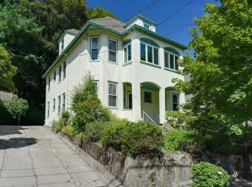 79-81 Bartlett Ave, Arlington, Massachusetts, 9 Bedrooms Bedrooms, 18 Rooms Rooms,2.5 BathroomsBathrooms,Residential Income,For Sale,Bartlett Ave,73424686