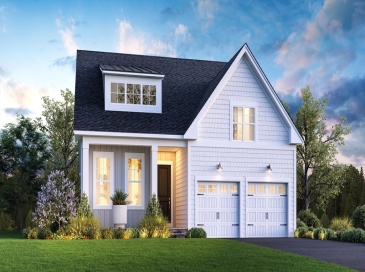 26 Owls Nest, Plymouth, Massachusetts, 3 Bedrooms Bedrooms, 8 Rooms Rooms,3 BathroomsBathrooms,Residential,For Sale,Owls Nest,73288227 26 Owls Nest, Plymouth, Massachusetts, 3 Bedrooms Bedrooms, 8 Rooms Rooms,3 BathroomsBathrooms,Residential,For Sale,Owls Nest,73288227