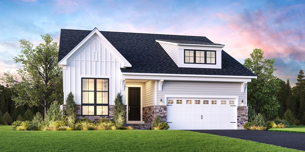 28 Owls Nest, Plymouth, Massachusetts, 2 Bedrooms Bedrooms, 6 Rooms Rooms,2 BathroomsBathrooms,Residential,For Sale,Owls Nest,73392064