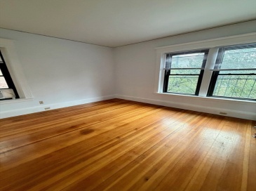 5 Winchester St, Brookline, Massachusetts, 1 Bedroom Bedrooms, 3 Rooms Rooms,1 BathroomBathrooms,Residential Lease,For Rent,Winchester St,73437229