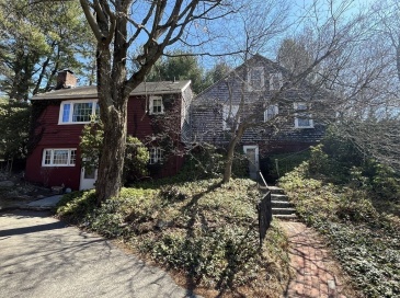 301 May Street, Worcester, Massachusetts, 4 Bedrooms Bedrooms, 8 Rooms Rooms,3 BathroomsBathrooms,Residential Income,For Sale,May Street,73362377