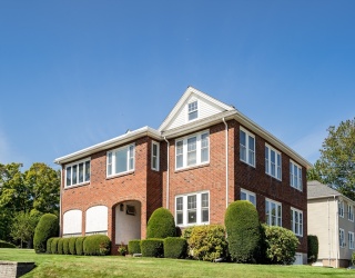 3-5 Annapolis Rd, Newton, Massachusetts, 5 Bedrooms Bedrooms, 15 Rooms Rooms,3 BathroomsBathrooms,Residential Income,For Sale,Annapolis Rd,73432077