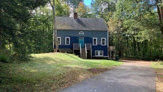 16 Janes Rd, Boxford, Massachusetts, 3 Bedrooms Bedrooms, 7 Rooms Rooms,1.5 BathroomsBathrooms,Residential,For Sale,Janes Rd,73432746