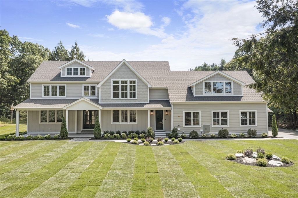 42 Hartford St., Dover, Massachusetts, 5 Bedrooms Bedrooms, 17 Rooms Rooms,6.5 BathroomsBathrooms,Residential,For Sale,Hartford St.,73419346