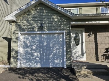 353 Fuller St, Ludlow, Massachusetts, 2 Bedrooms Bedrooms, 5 Rooms Rooms,2.5 BathroomsBathrooms,Residential,For Sale,Fuller St,73368144