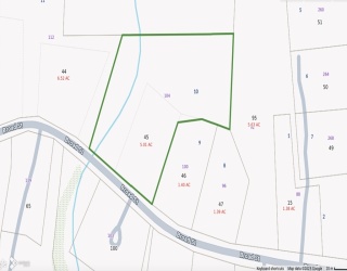 104 Broad St., Lot 10, Rehoboth, Massachusetts, ,Land,For Sale,Broad St., Lot 10,73399078