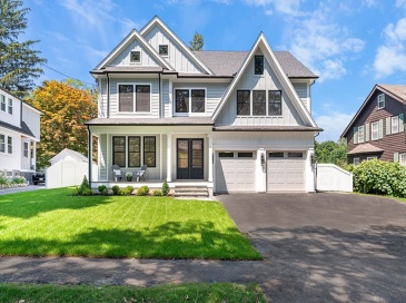 59 Henderson Street, Needham, Massachusetts, 6 Bedrooms Bedrooms, 12 Rooms Rooms,5.5 BathroomsBathrooms,Residential,For Sale,Henderson Street,73409701 59 Henderson Street, Needham, Massachusetts, 6 Bedrooms Bedrooms, 12 Rooms Rooms,5.5 BathroomsBathrooms,Residential,For Sale,Henderson Street,73409701