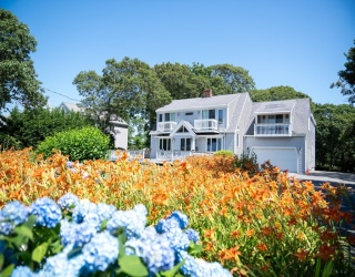 364 Lower County Rd, Harwich, Massachusetts, 5 Bedrooms Bedrooms, 9 Rooms Rooms,5 BathroomsBathrooms,Residential,For Sale,Lower County Rd,73434892