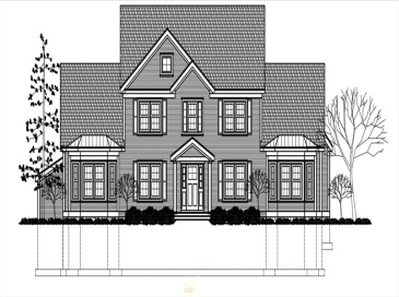 5 Quinn Road, Marlborough, Massachusetts, 4 Bedrooms Bedrooms, 8 Rooms Rooms,3.5 BathroomsBathrooms,Residential,For Sale,Quinn Road,73323809