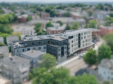 500 Talbot Ave, Boston, Massachusetts, 2 Bedrooms Bedrooms, 4 Rooms Rooms,2 BathroomsBathrooms,Residential Lease,For Rent,Talbot Ave,73410859 500 Talbot Ave, Boston, Massachusetts, 2 Bedrooms Bedrooms, 4 Rooms Rooms,2 BathroomsBathrooms,Residential Lease,For Rent,Talbot Ave,73410859