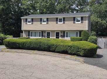 13 Robert Arey Drive, Randolph, Massachusetts, 3 Bedrooms Bedrooms, 6 Rooms Rooms,1.5 BathroomsBathrooms,Residential Lease,For Rent,Robert Arey Drive,73422287 13 Robert Arey Drive, Randolph, Massachusetts, 3 Bedrooms Bedrooms, 6 Rooms Rooms,1.5 BathroomsBathrooms,Residential Lease,For Rent,Robert Arey Drive,73422287