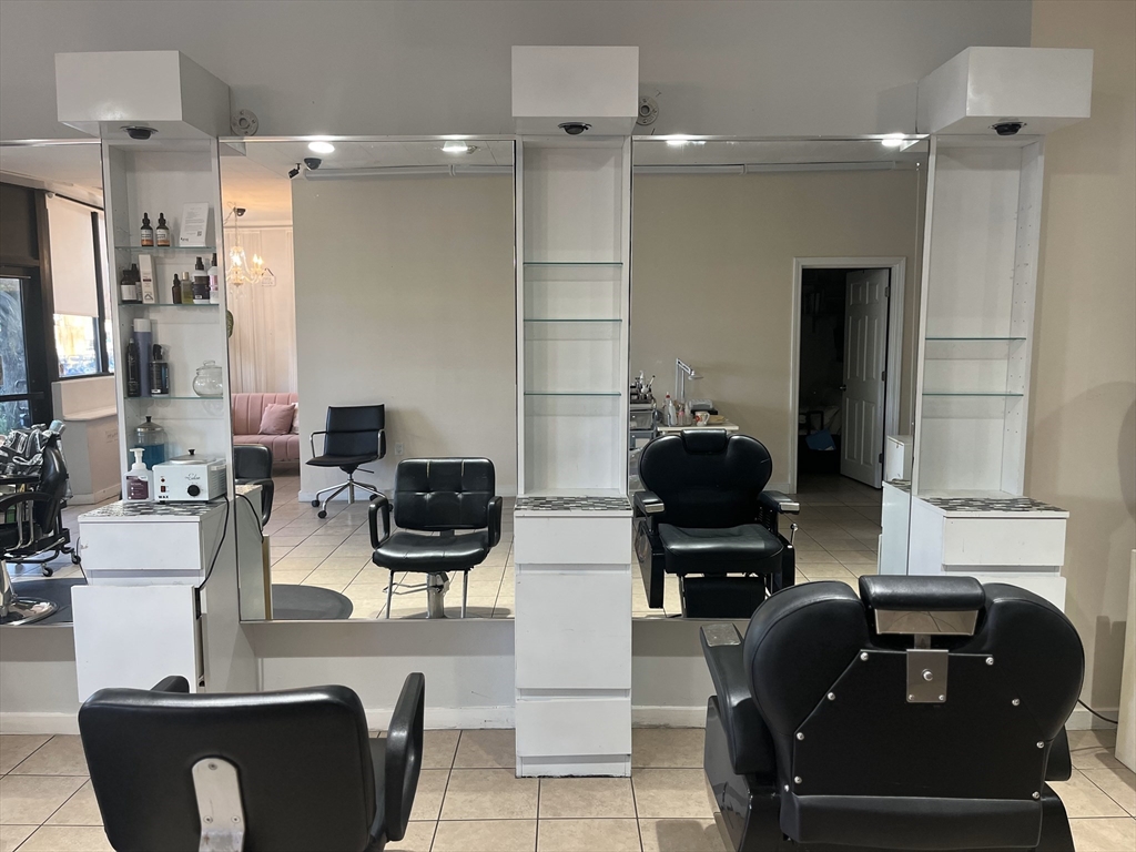 175 Washington Street, Somerville, Massachusetts, ,Business Opportunity,For Sale,Washington Street,73358436