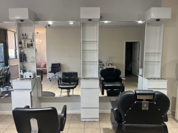 175 Washington Street, Somerville, Massachusetts, ,Business Opportunity,For Sale,Washington Street,73358436 175 Washington Street, Somerville, Massachusetts, ,Business Opportunity,For Sale,Washington Street,73358436