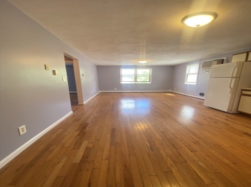 366 Broadway, Lynn, Massachusetts, 2 Bedrooms Bedrooms, 4 Rooms Rooms,1 BathroomBathrooms,Residential Lease,For Rent,Broadway,73426134 366 Broadway, Lynn, Massachusetts, 2 Bedrooms Bedrooms, 4 Rooms Rooms,1 BathroomBathrooms,Residential Lease,For Rent,Broadway,73426134