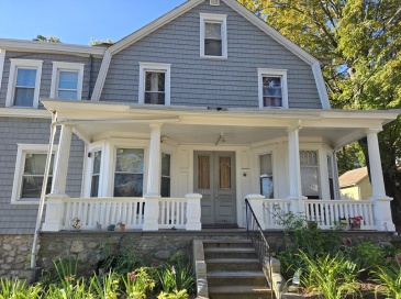 15 Edwards St, Southbridge, Massachusetts, 1 Bedroom Bedrooms, 3 Rooms Rooms,1 BathroomBathrooms,Residential Lease,For Rent,Edwards St,73440015 15 Edwards St, Southbridge, Massachusetts, 1 Bedroom Bedrooms, 3 Rooms Rooms,1 BathroomBathrooms,Residential Lease,For Rent,Edwards St,73440015