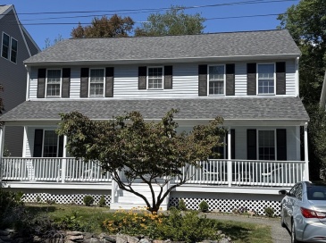 52 William St, Dartmouth, Massachusetts, 3 Bedrooms Bedrooms, 6 Rooms Rooms,2.5 BathroomsBathrooms,Residential Lease,For Rent,William St,73427016 52 William St, Dartmouth, Massachusetts, 3 Bedrooms Bedrooms, 6 Rooms Rooms,2.5 BathroomsBathrooms,Residential Lease,For Rent,William St,73427016