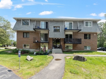 176 Maple Ave, Rutland, Massachusetts, 2 Bedrooms Bedrooms, 4 Rooms Rooms,1 BathroomBathrooms,Residential,For Sale,Maple Ave,73392278 176 Maple Ave, Rutland, Massachusetts, 2 Bedrooms Bedrooms, 4 Rooms Rooms,1 BathroomBathrooms,Residential,For Sale,Maple Ave,73392278