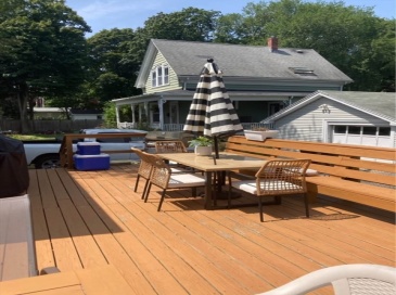 586 Broad St, Weymouth, Massachusetts, 3 Bedrooms Bedrooms, 6 Rooms Rooms,1.5 BathroomsBathrooms,Residential Lease,For Rent,Broad St,73422772 586 Broad St, Weymouth, Massachusetts, 3 Bedrooms Bedrooms, 6 Rooms Rooms,1.5 BathroomsBathrooms,Residential Lease,For Rent,Broad St,73422772