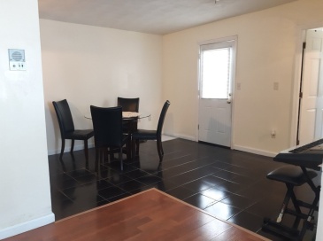 343 Sumner St, Boston, Massachusetts, 1 Bedroom Bedrooms, 4 Rooms Rooms,1 BathroomBathrooms,Residential Lease,For Rent,Sumner St,73442835 343 Sumner St, Boston, Massachusetts, 1 Bedroom Bedrooms, 4 Rooms Rooms,1 BathroomBathrooms,Residential Lease,For Rent,Sumner St,73442835