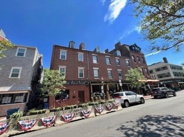 87 Main Street, Boston, Massachusetts, 1 Bedroom Bedrooms, 4 Rooms Rooms,1 BathroomBathrooms,Residential Lease,For Rent,Main Street,73432148 87 Main Street, Boston, Massachusetts, 1 Bedroom Bedrooms, 4 Rooms Rooms,1 BathroomBathrooms,Residential Lease,For Rent,Main Street,73432148