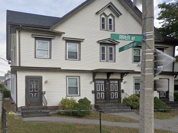 97 River St, Boston, Massachusetts, 3 Bedrooms Bedrooms, 6 Rooms Rooms,2 BathroomsBathrooms,Residential Lease,For Rent,River St,73434569 97 River St, Boston, Massachusetts, 3 Bedrooms Bedrooms, 6 Rooms Rooms,2 BathroomsBathrooms,Residential Lease,For Rent,River St,73434569