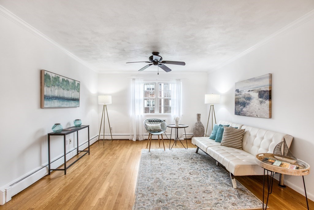 130 Parker Street, Acton, Massachusetts, 2 Bedrooms Bedrooms, 4 Rooms Rooms,1 BathroomBathrooms,Residential Lease,For Rent,Parker Street,73423154