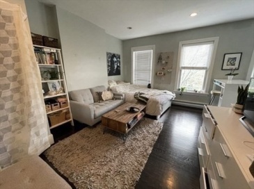 57 Dwight, Boston, Massachusetts, 2 Rooms Rooms,1 BathroomBathrooms,Residential Lease,For Rent,Dwight,73398384 57 Dwight, Boston, Massachusetts, 2 Rooms Rooms,1 BathroomBathrooms,Residential Lease,For Rent,Dwight,73398384