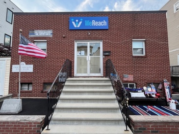 956 Saratoga St, Boston, Massachusetts, ,Commercial Lease,For Rent,Saratoga St,73399093