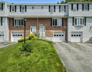 30 Plantation Road, Oxford, Massachusetts, 2 Bedrooms Bedrooms, 5 Rooms Rooms,2 BathroomsBathrooms,Residential,For Sale,Plantation Road,73399930