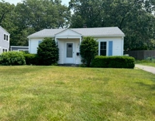 71 White Birch Ave, Chicopee, Massachusetts, 2 Bedrooms Bedrooms, 4 Rooms Rooms,1 BathroomBathrooms,Residential Lease,For Rent,White Birch Ave,73430548