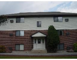 47 Juniper Road, North Attleboro, Massachusetts, 1 Bedroom Bedrooms, 3 Rooms Rooms,1 BathroomBathrooms,Residential Lease,For Rent,Juniper Road,73446406