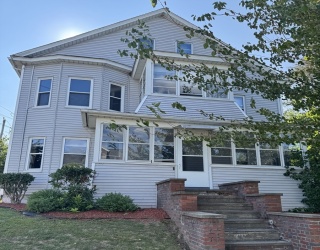 78 Wheatland, Chicopee, Massachusetts, 2 Bedrooms Bedrooms, 5 Rooms Rooms,1 BathroomBathrooms,Residential Lease,For Rent,Wheatland,73429123